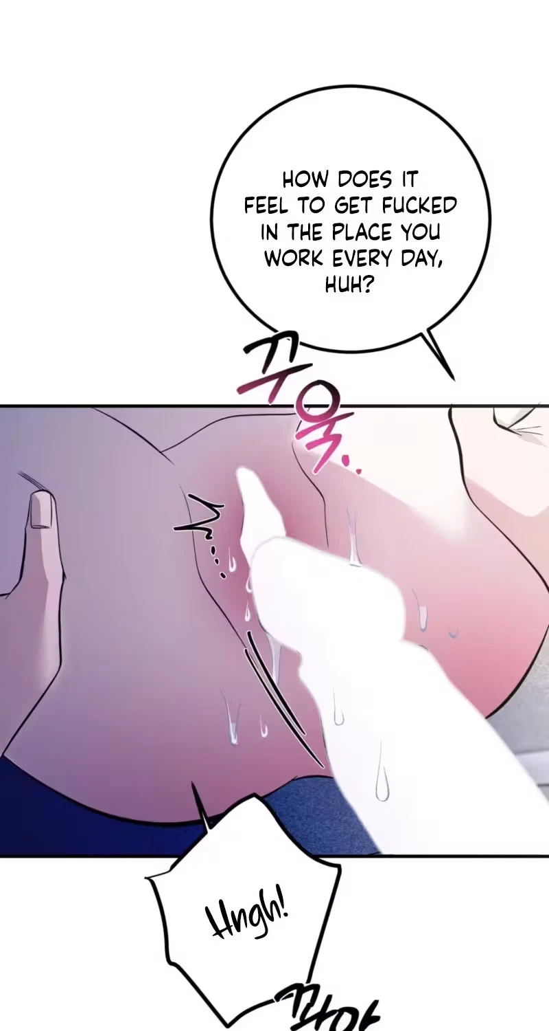 Chapter 3, page 83
