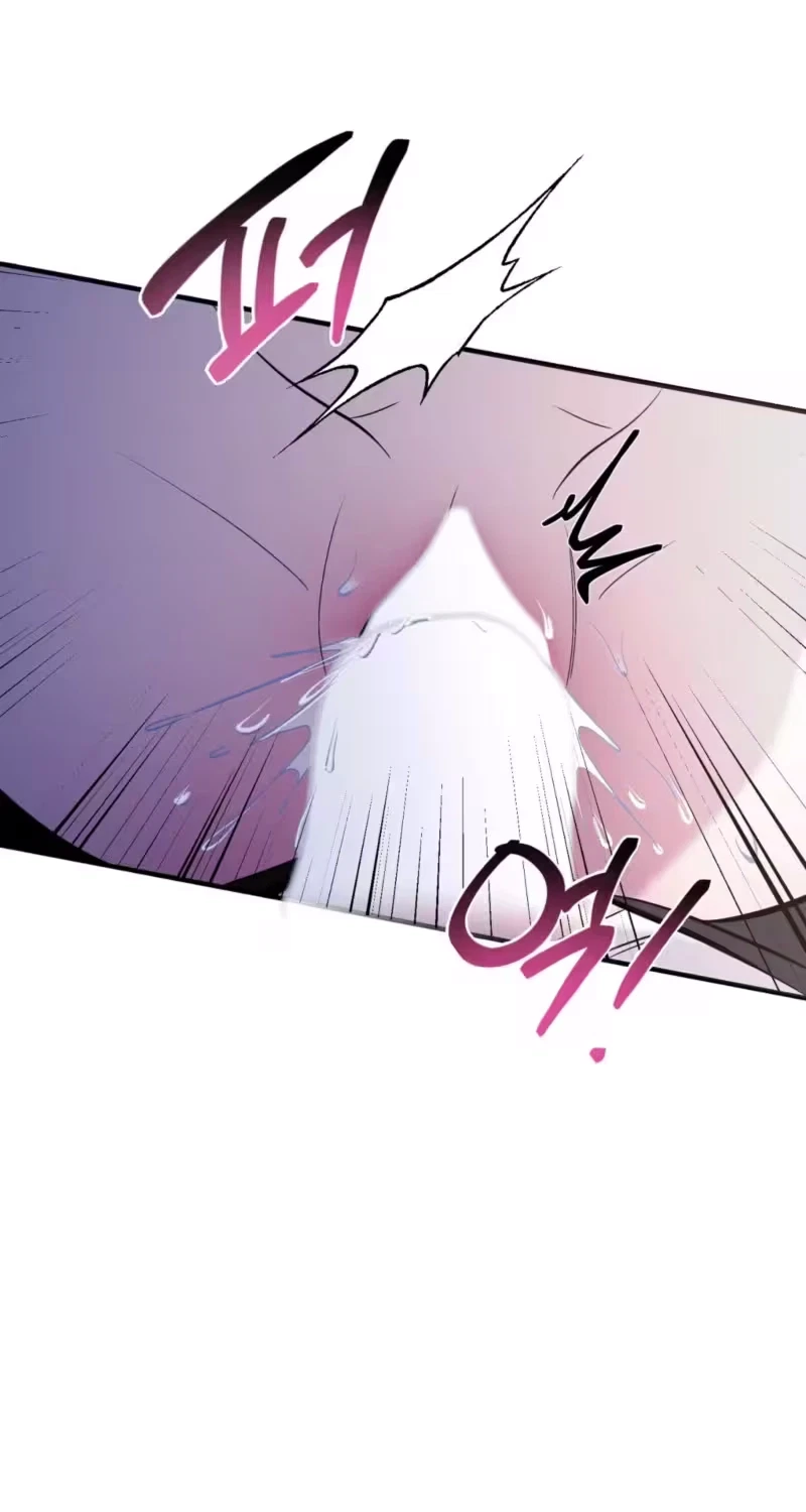 Chapter 3, page 85