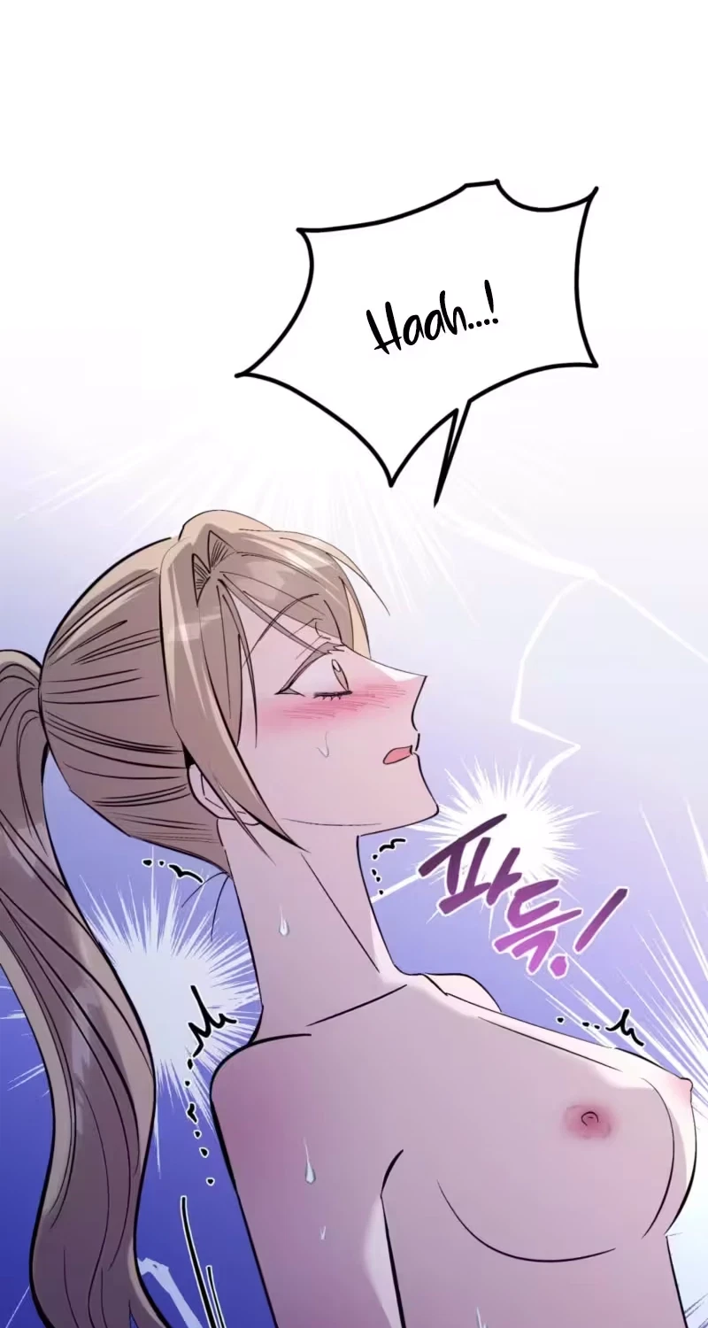 Chapter 3, page 86