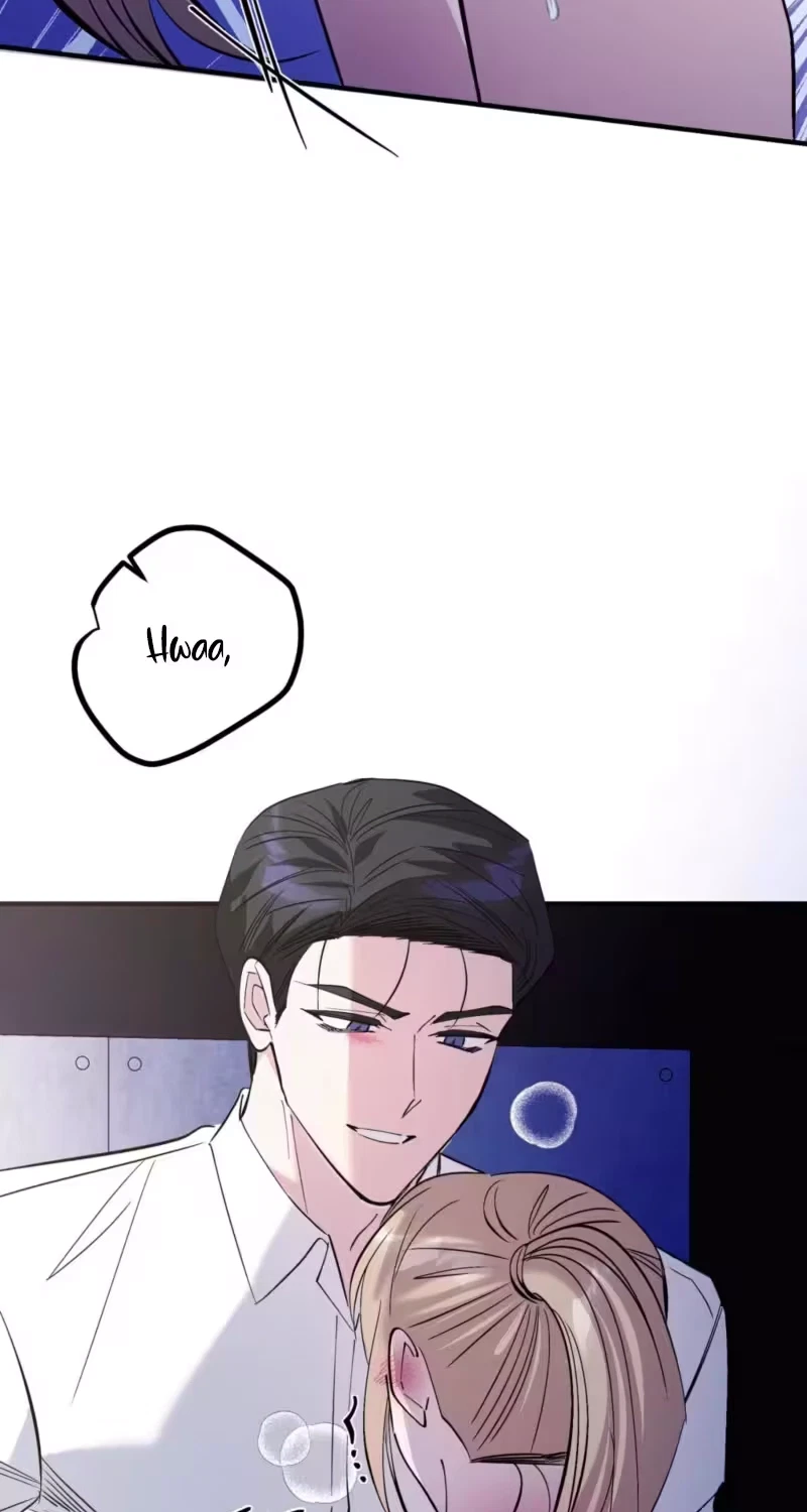 Chapter 3, page 87