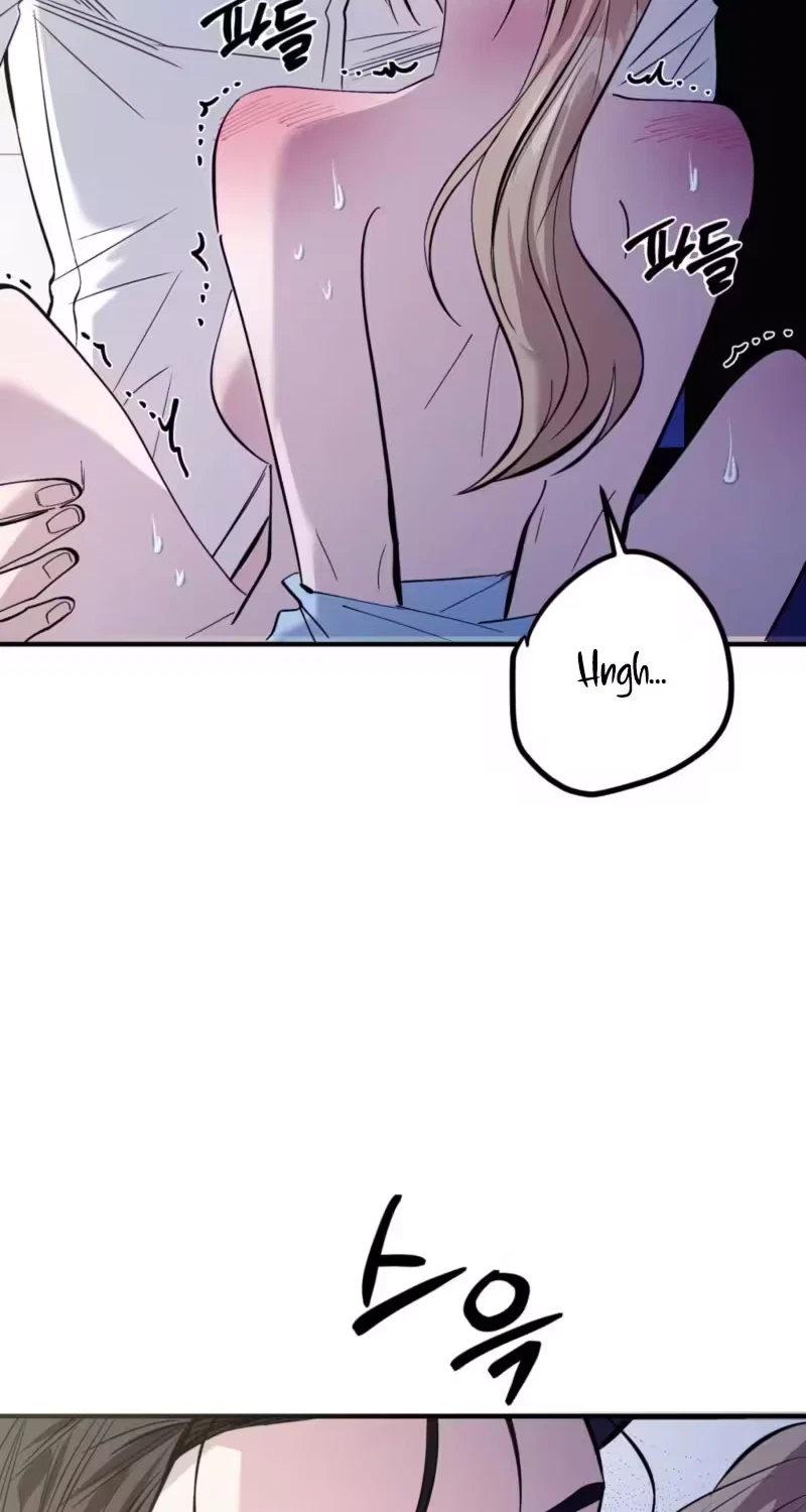 Chapter 3, page 88