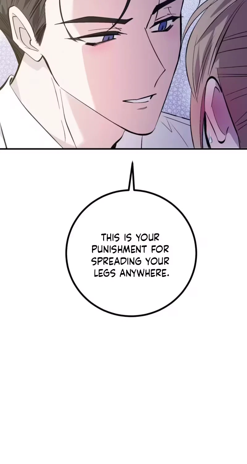 Chapter 3, page 89