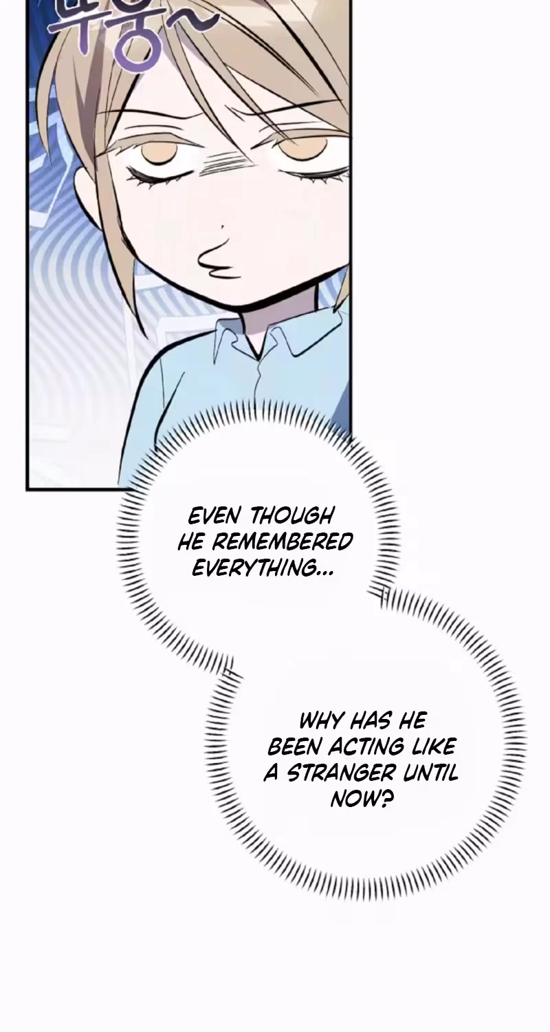 Chapter 3, page 9