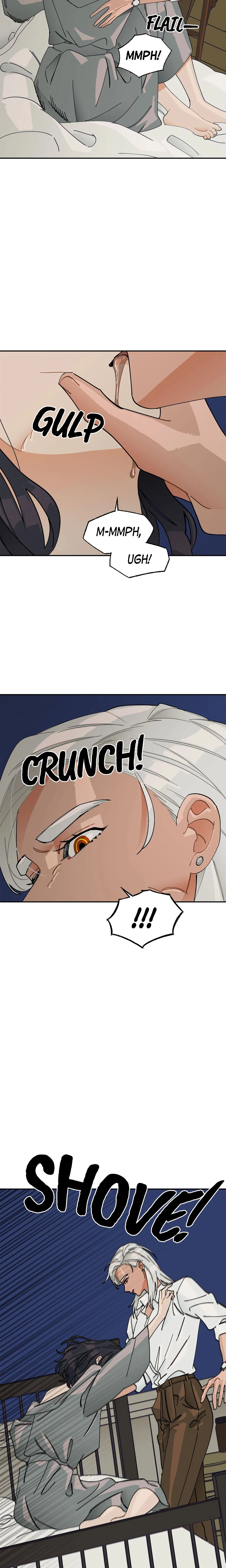 Chapter 4, page 10