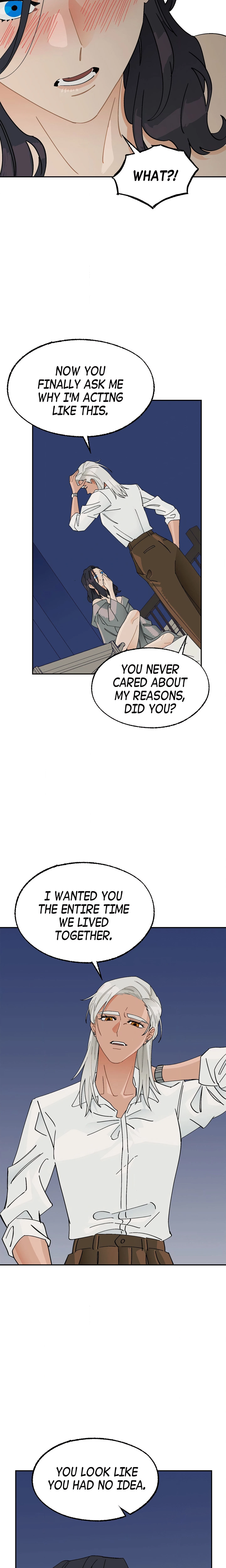 Chapter 4, page 12