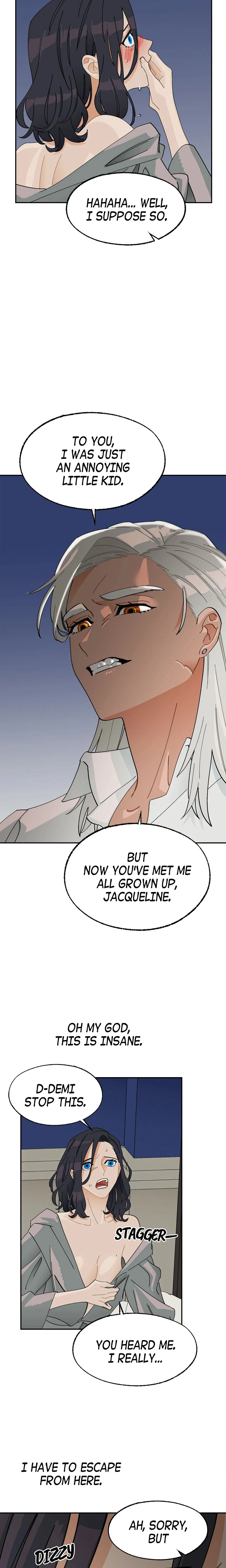 Chapter 4, page 13