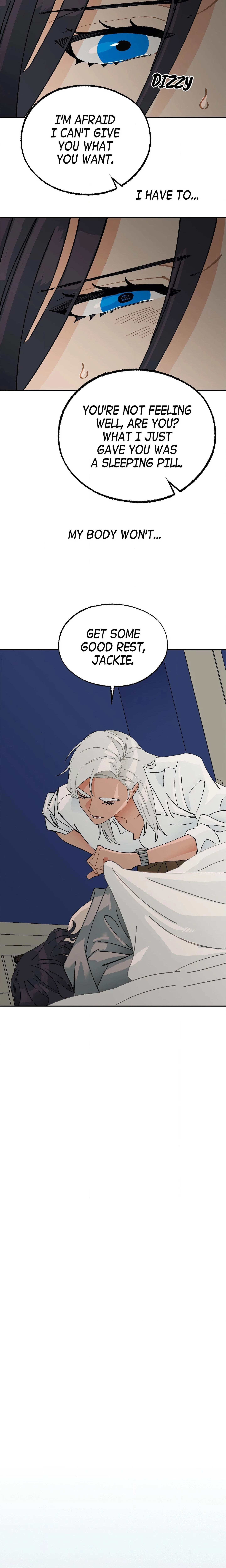 Chapter 4, page 14
