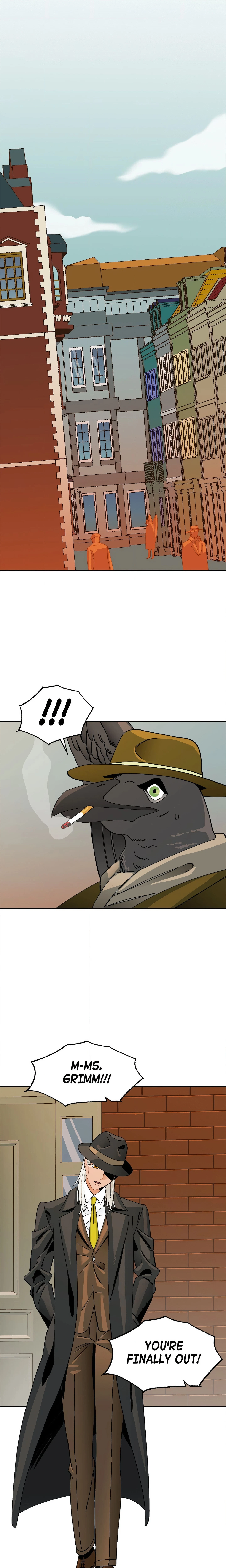 Chapter 4, page 15
