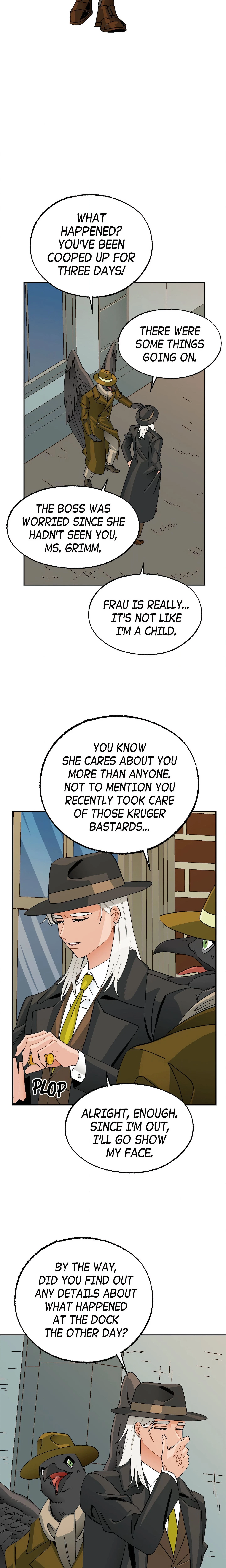 Chapter 4, page 16