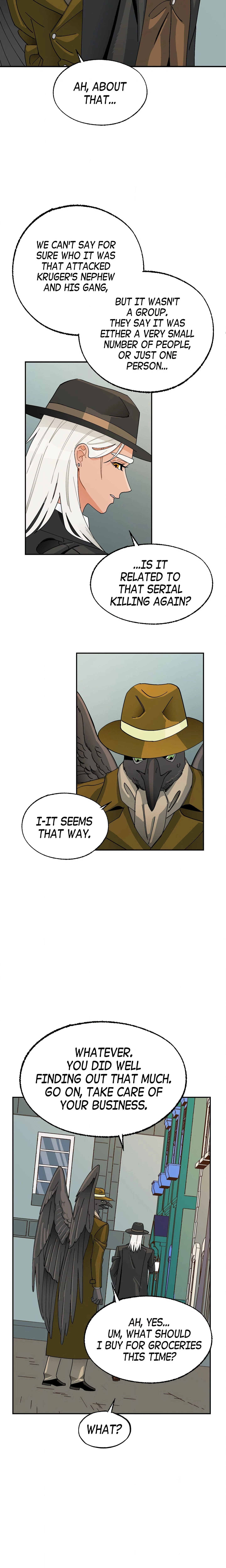 Chapter 4, page 17