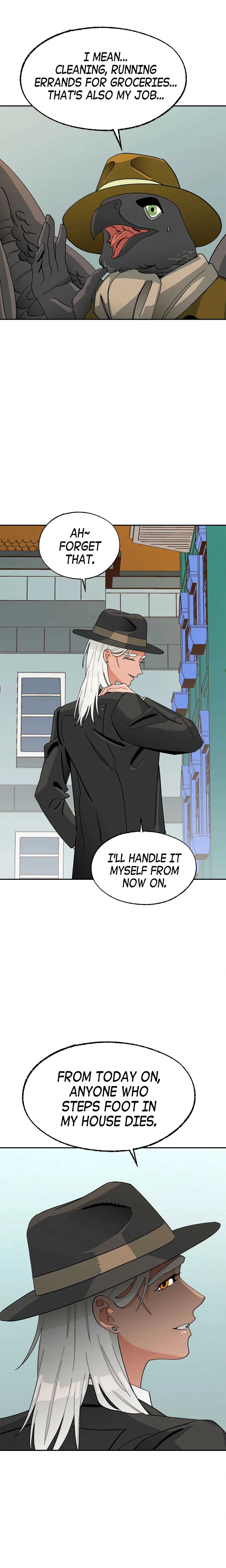 Chapter 4, page 18