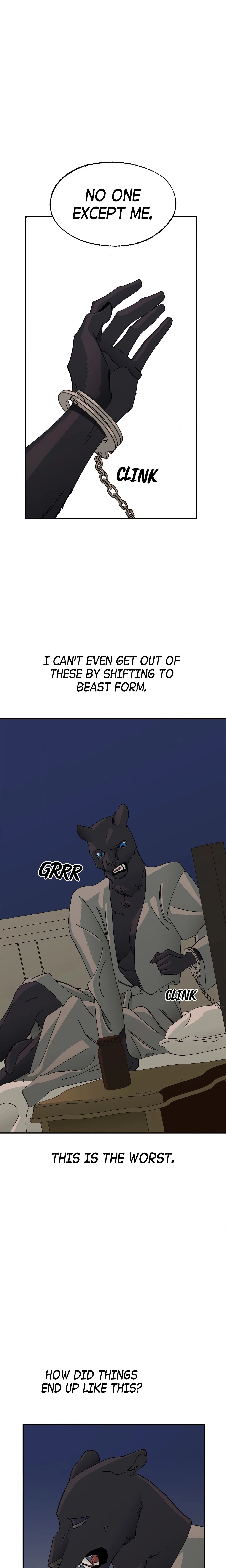 Chapter 4, page 19