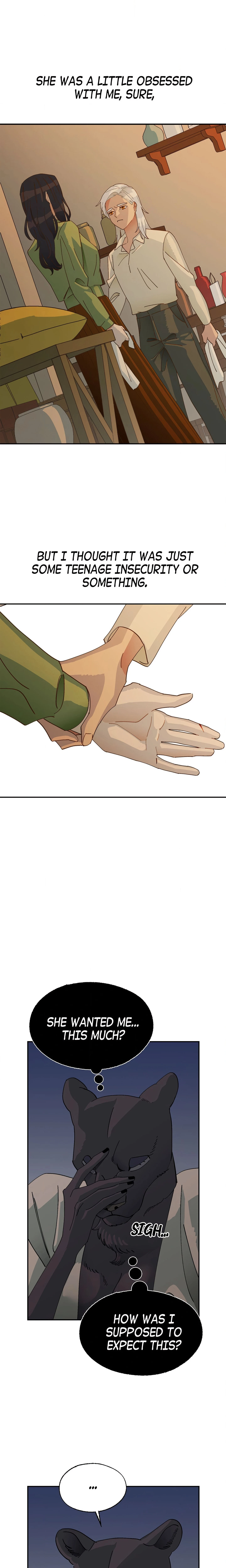 Chapter 4, page 21