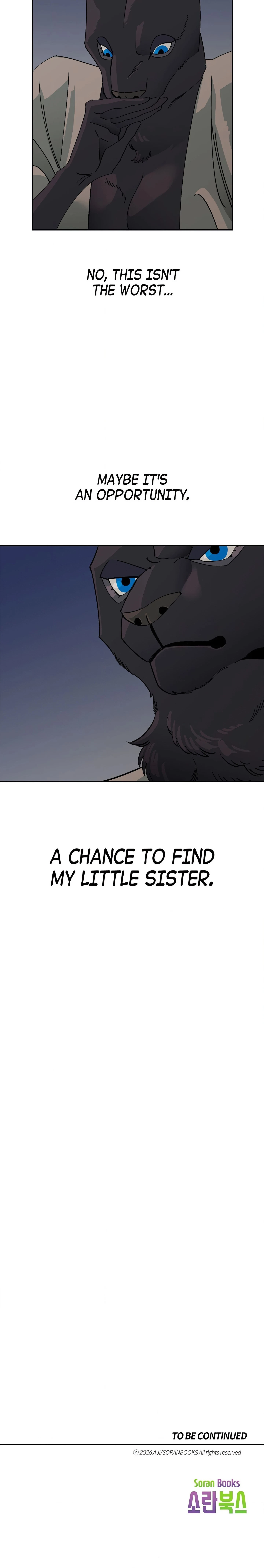 Chapter 4, page 22
