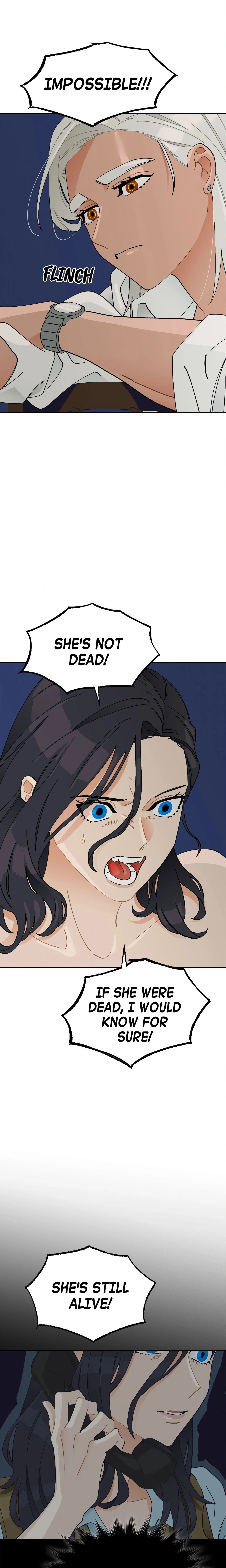 Chapter 4, page 5