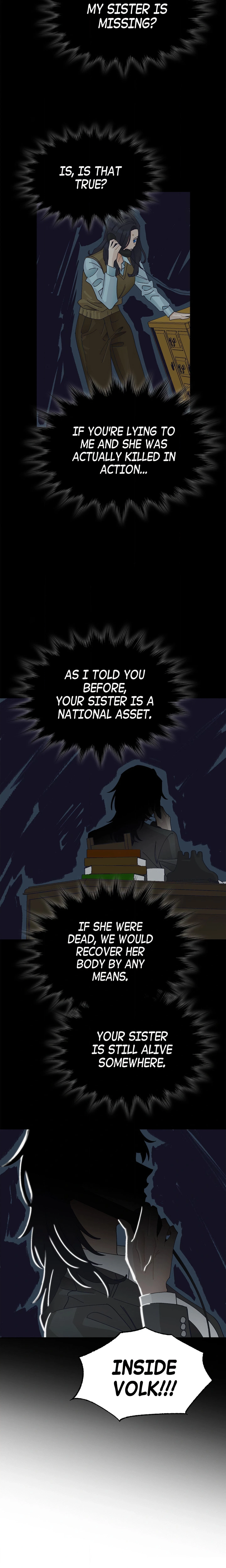 Chapter 4, page 6