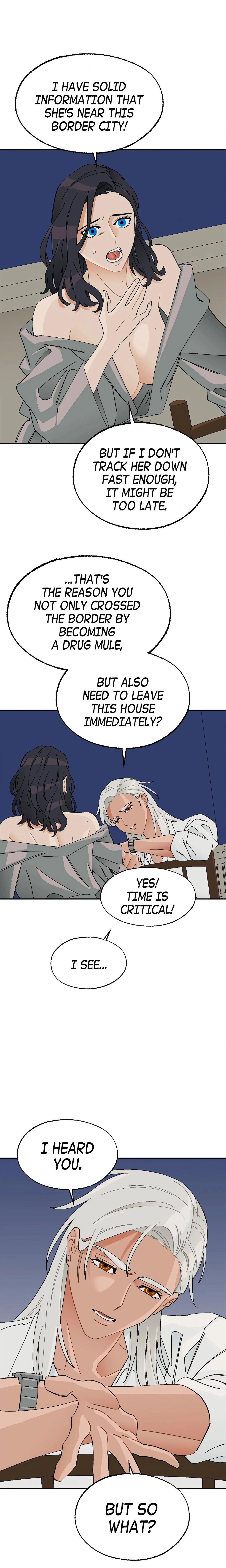 Chapter 4, page 7