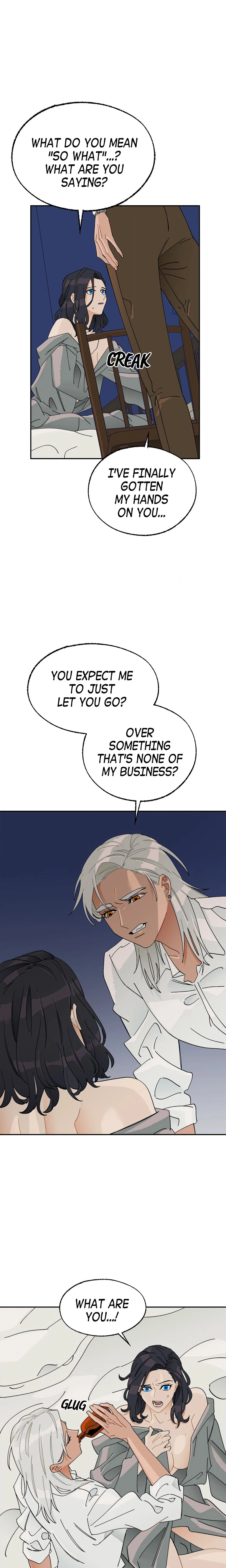 Chapter 4, page 8