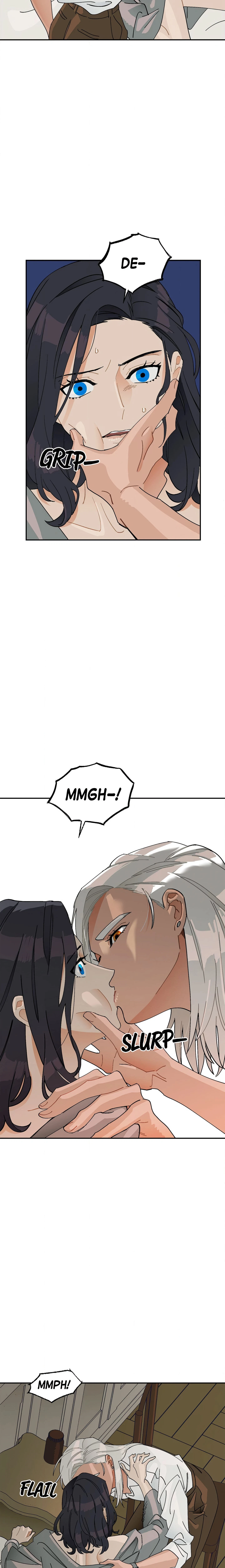 Chapter 4, page 9