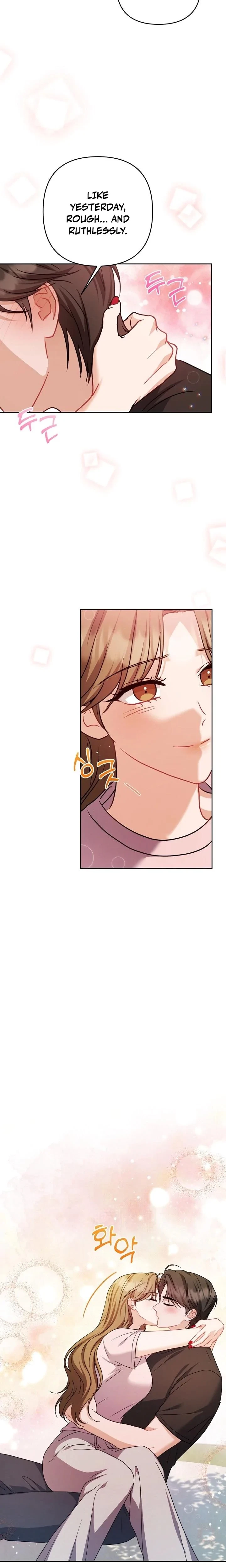 Chapter 17, page 10