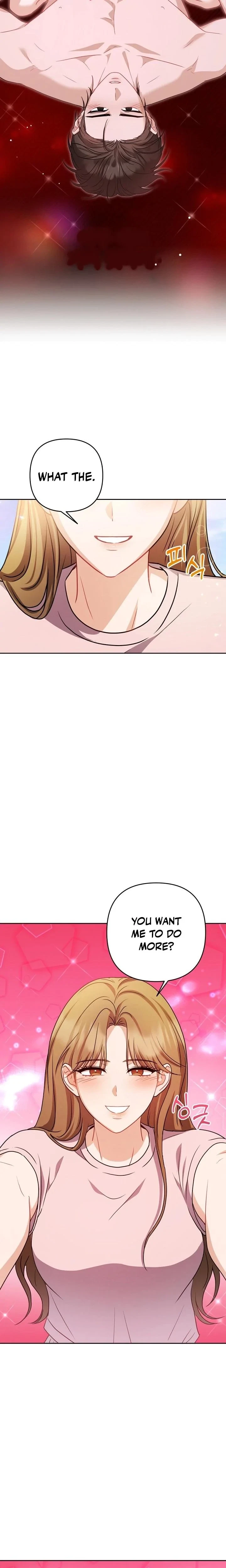 Chapter 17, page 12
