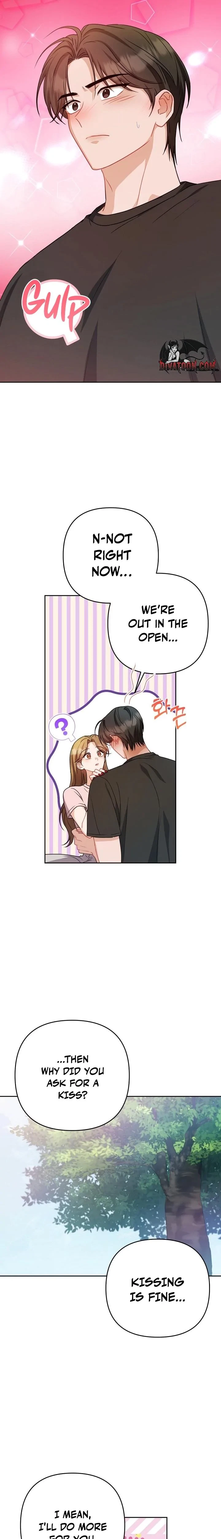 Chapter 17, page 13