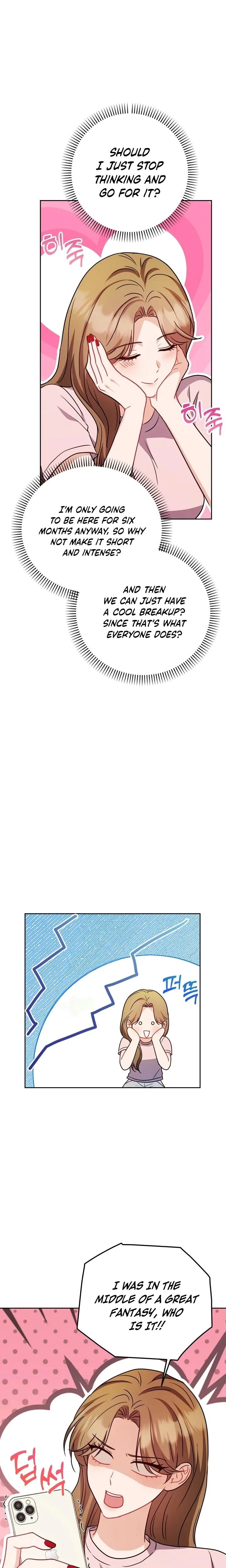 Chapter 17, page 16