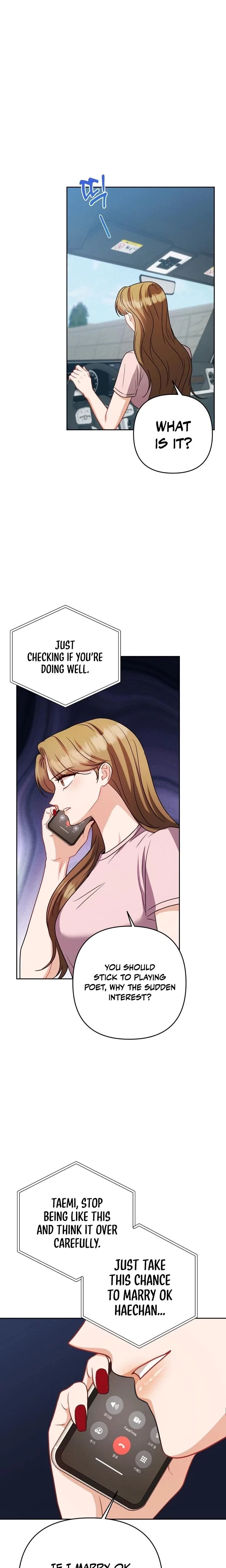 Chapter 17, page 18