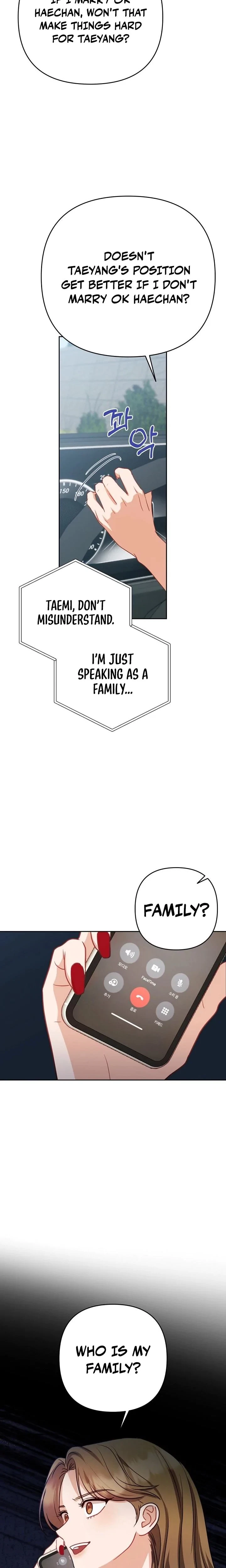 Chapter 17, page 19