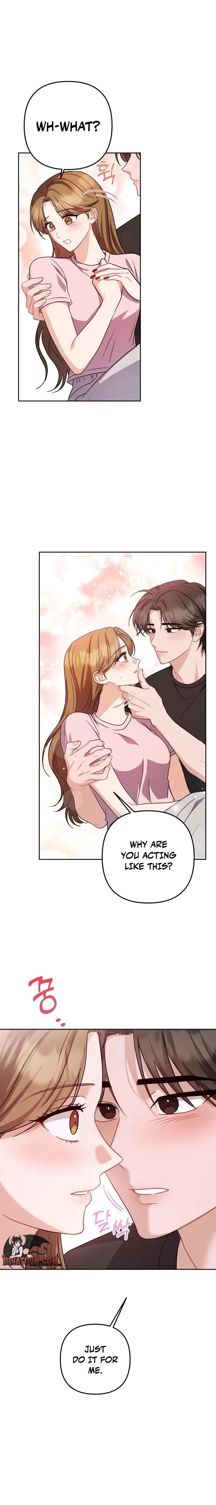 Chapter 17, page 7