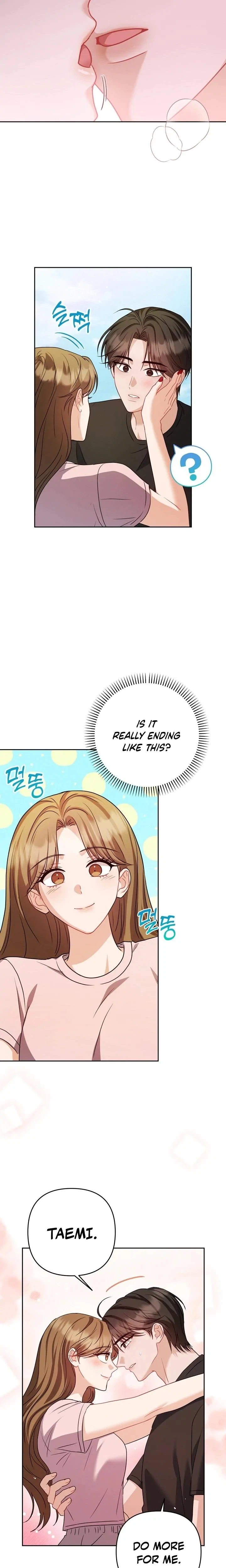 Chapter 17, page 9