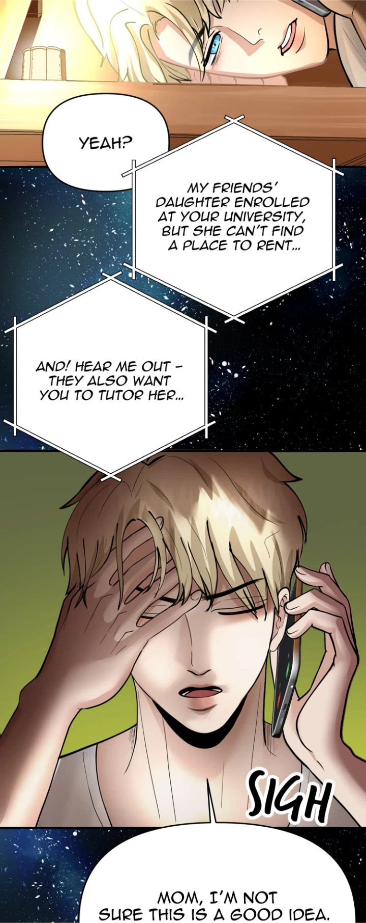 Chapter 0, page 11