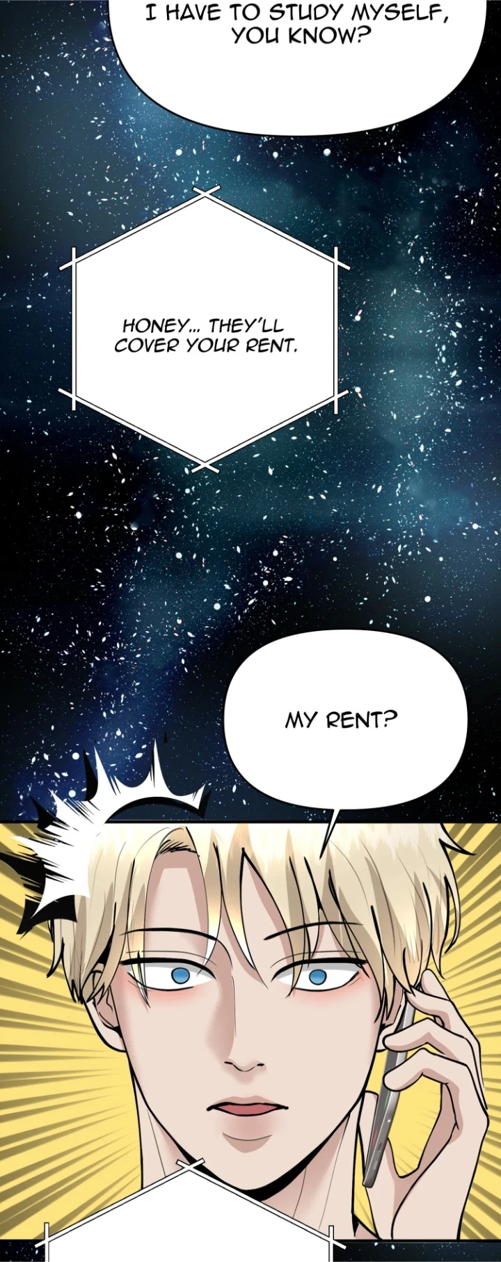 Chapter 0, page 12