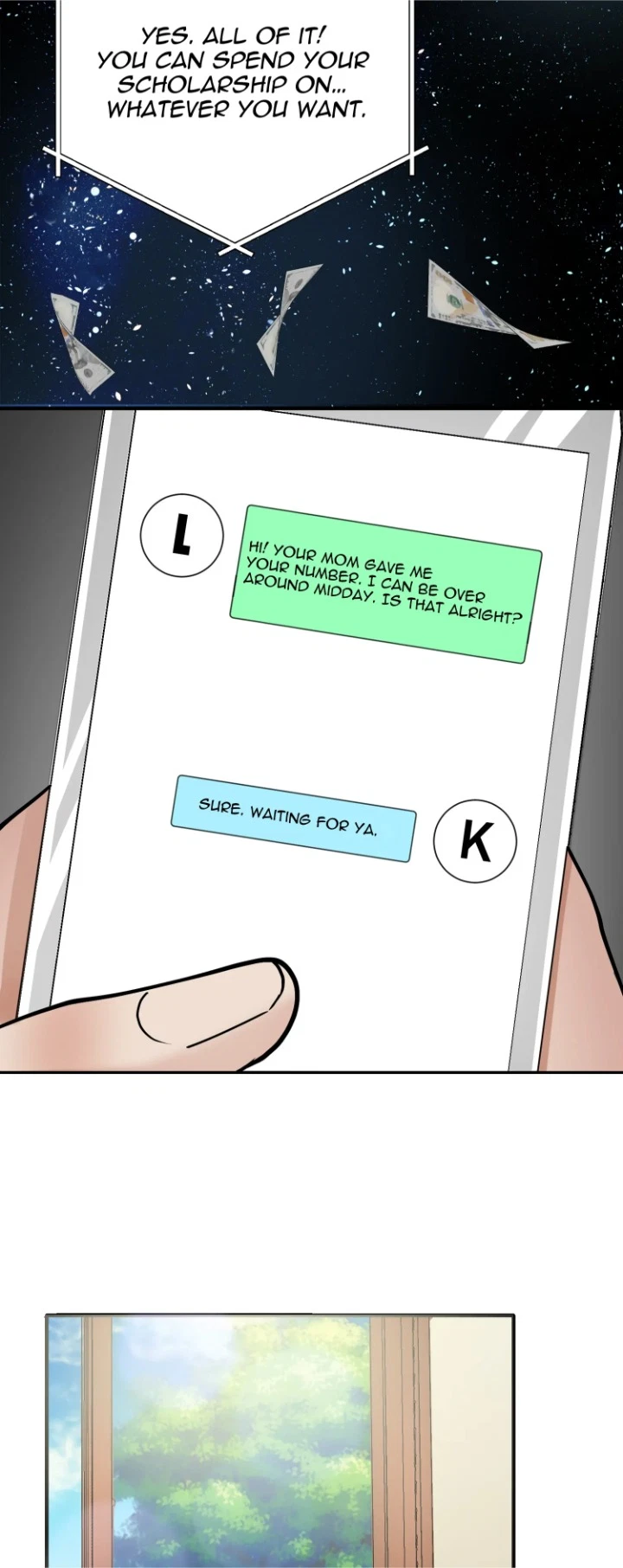 Chapter 0, page 13