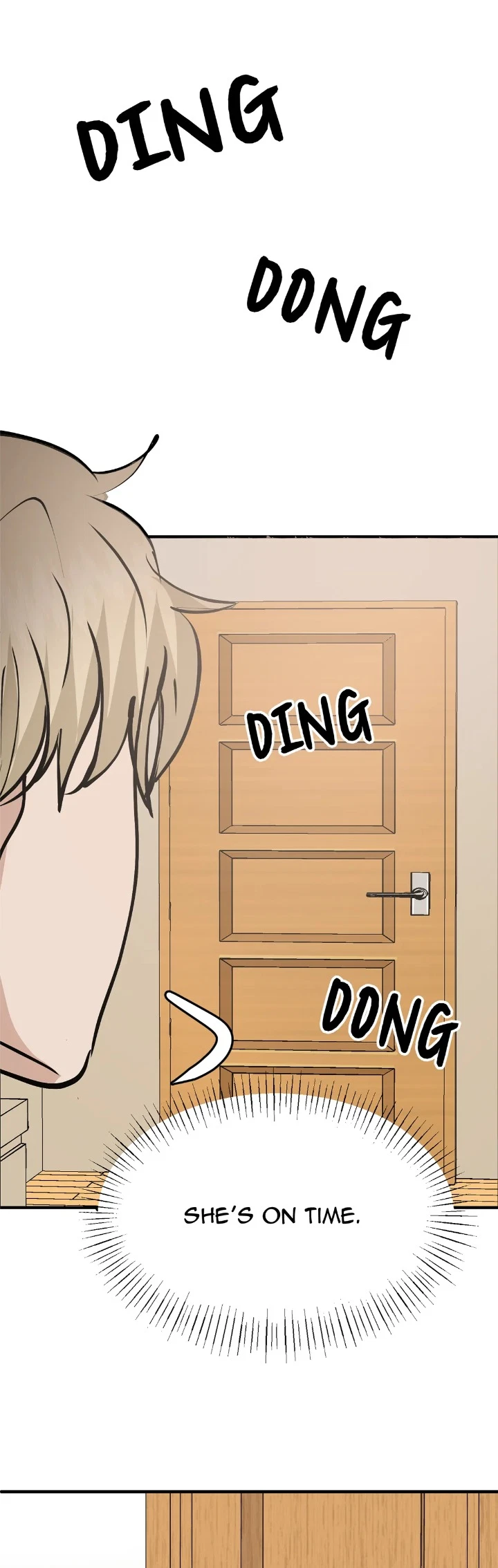 Chapter 0, page 15