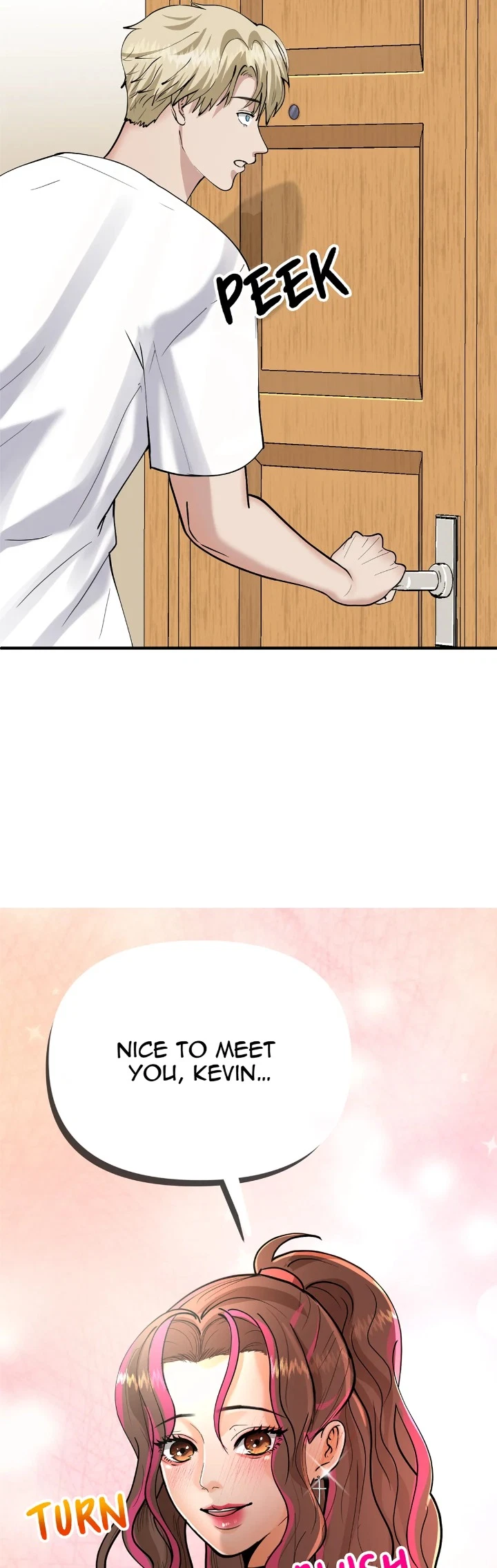 Chapter 0, page 16