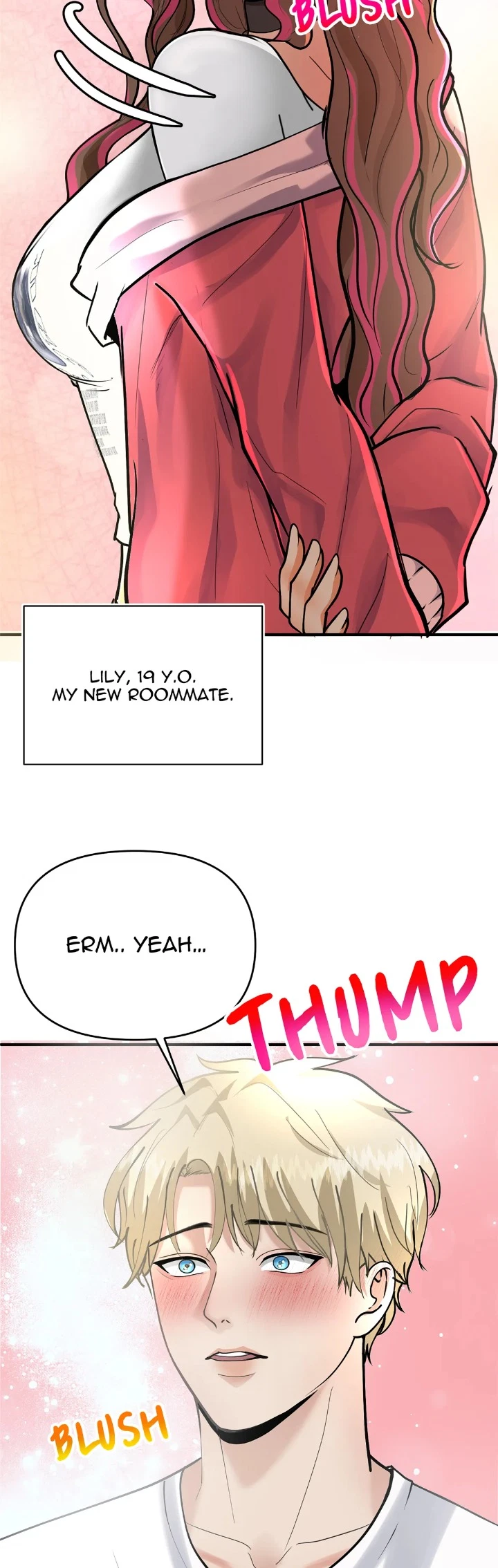 Chapter 0, page 17