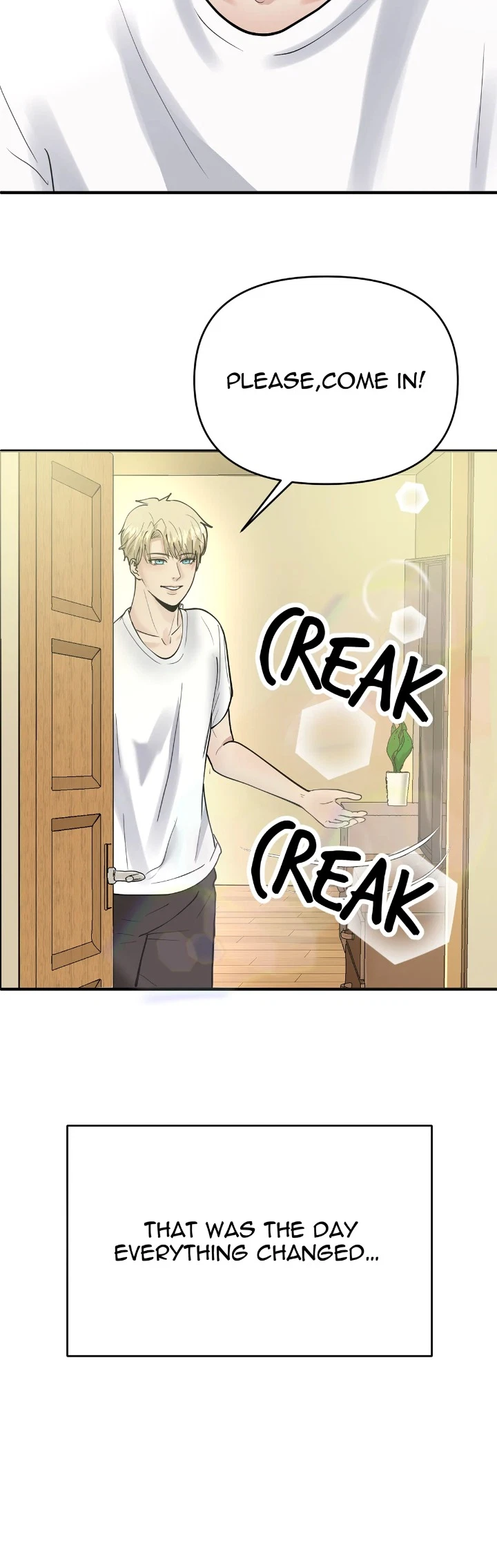 Chapter 0, page 18