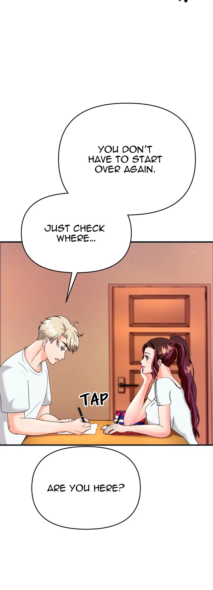 Chapter 0, page 20