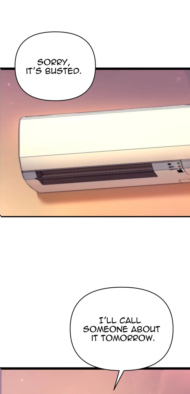 Chapter 0, page 23