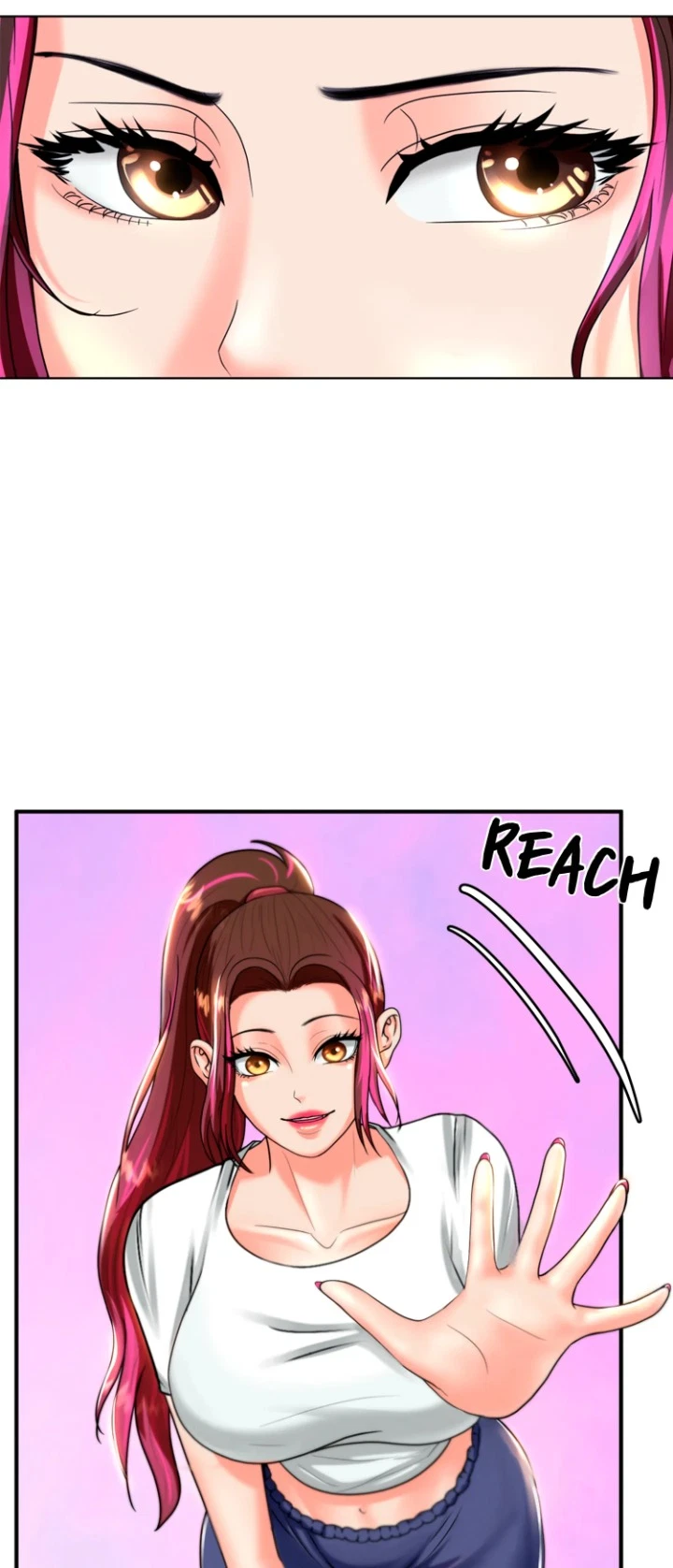 Chapter 0, page 27