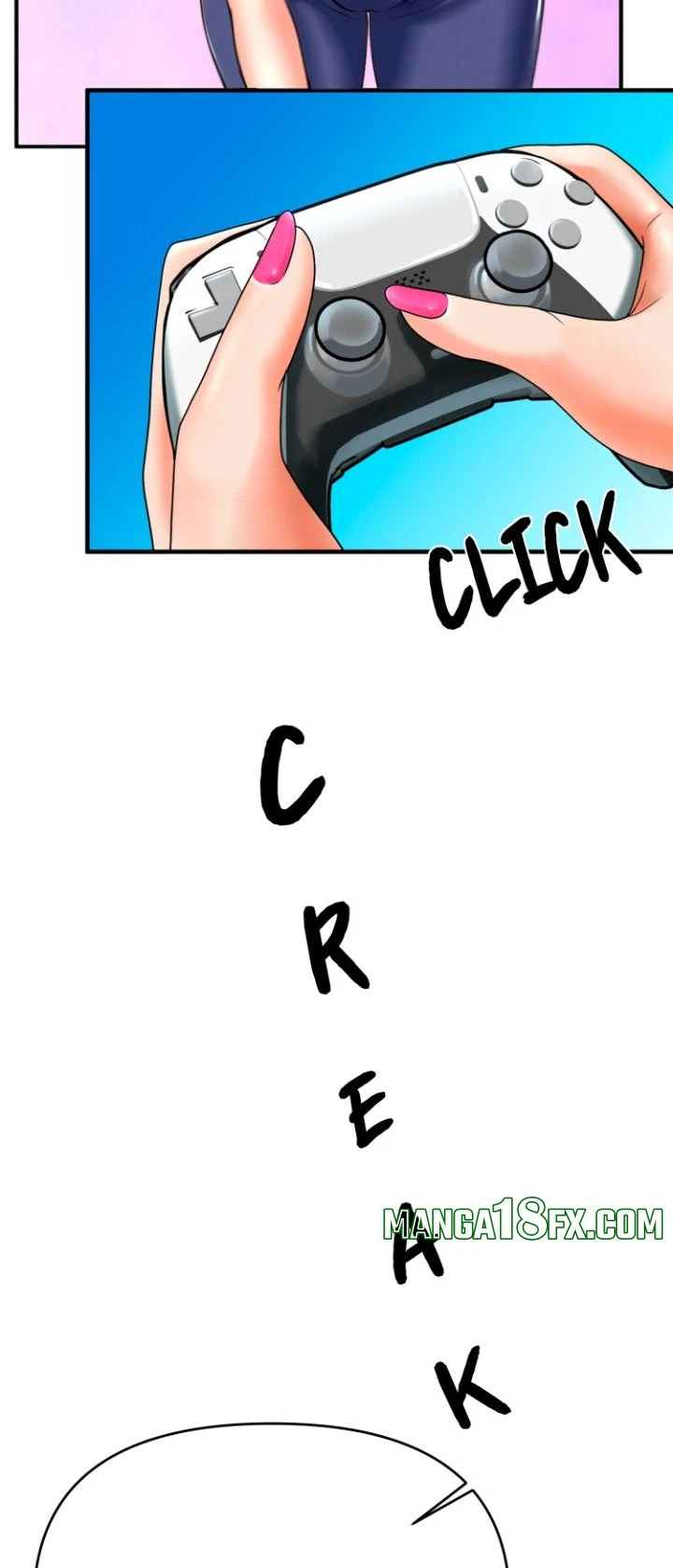 Chapter 0, page 28