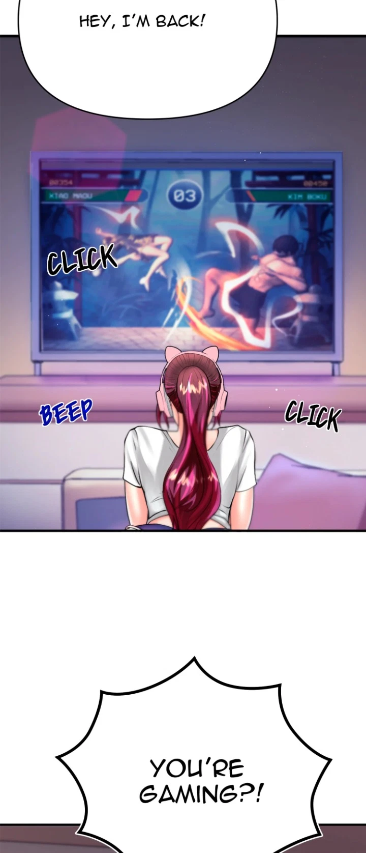 Chapter 0, page 29
