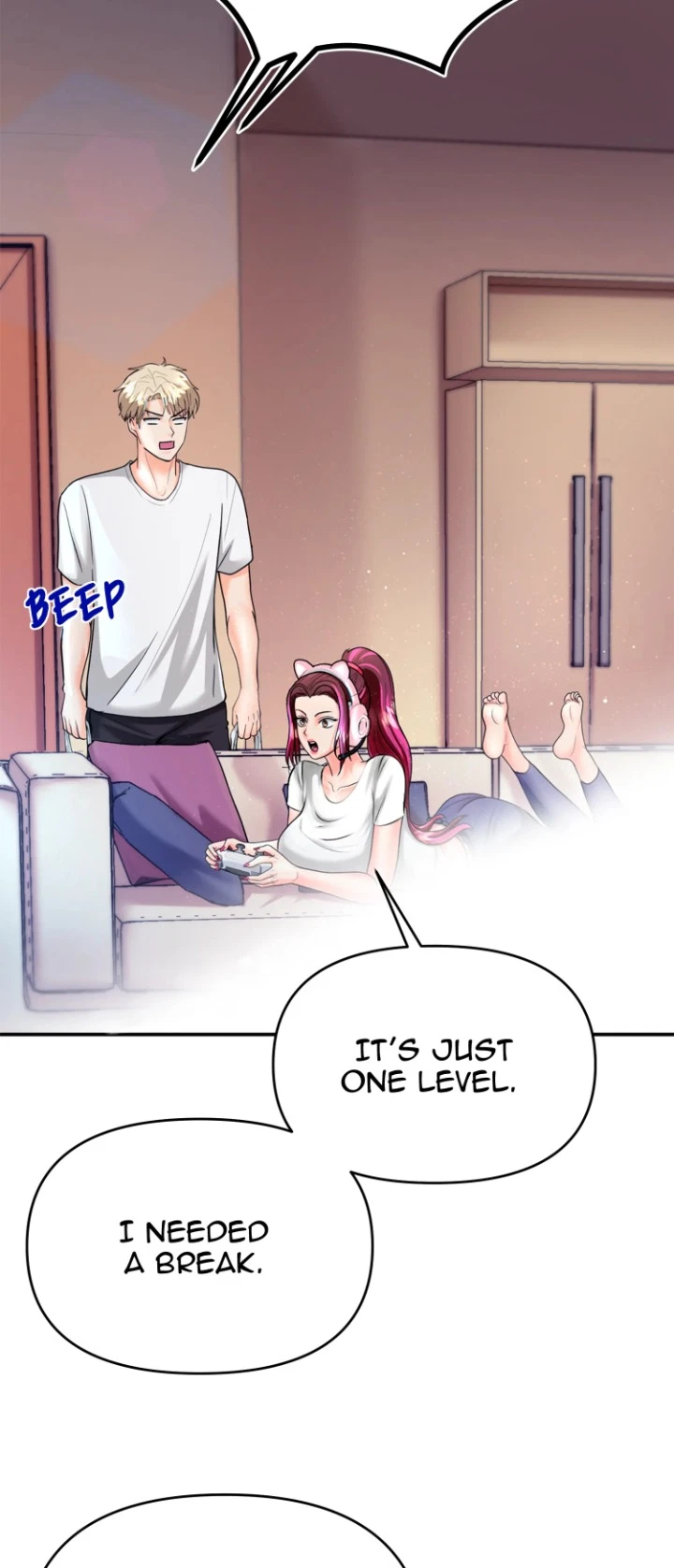 Chapter 0, page 30