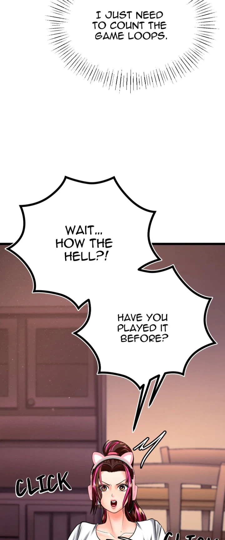 Chapter 0, page 33