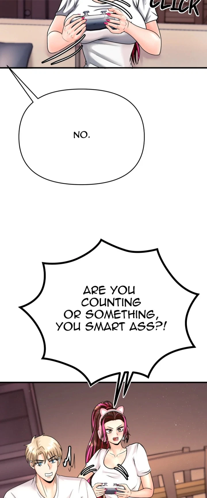 Chapter 0, page 34