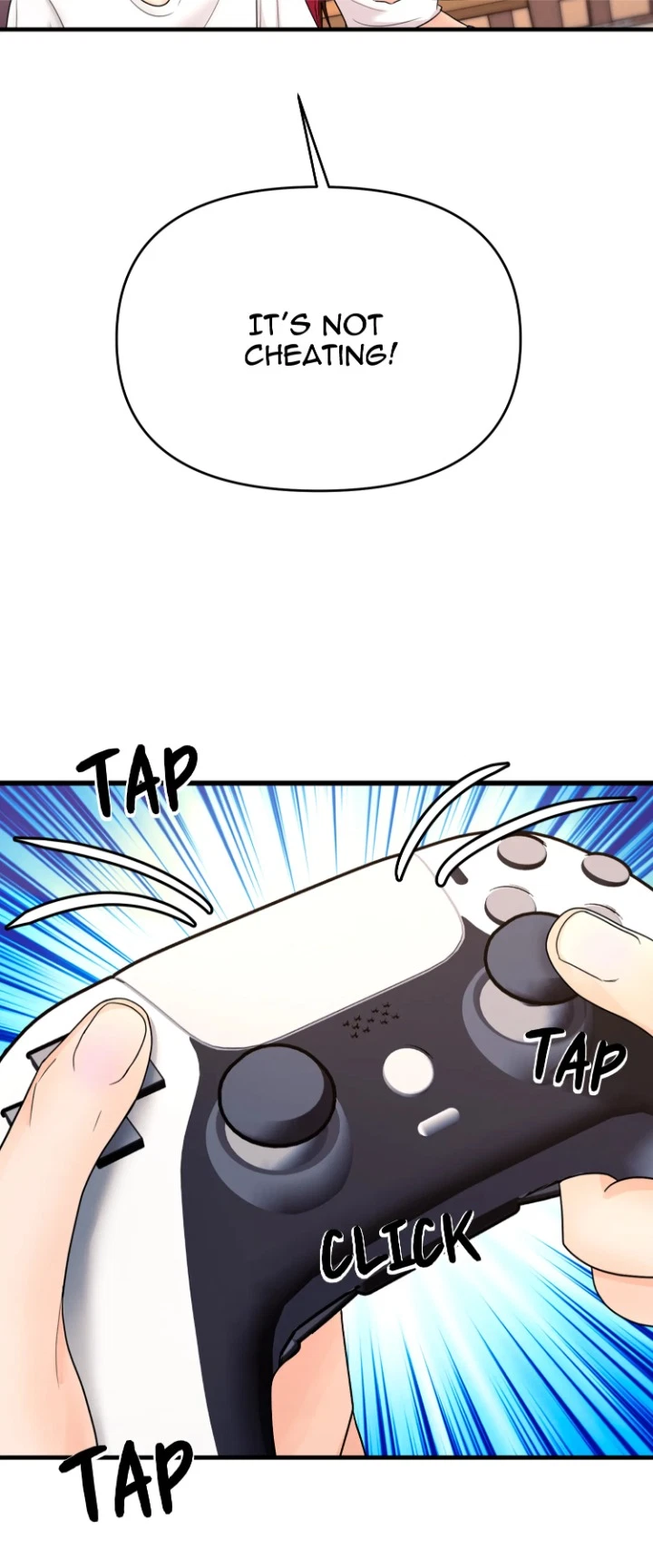 Chapter 0, page 35