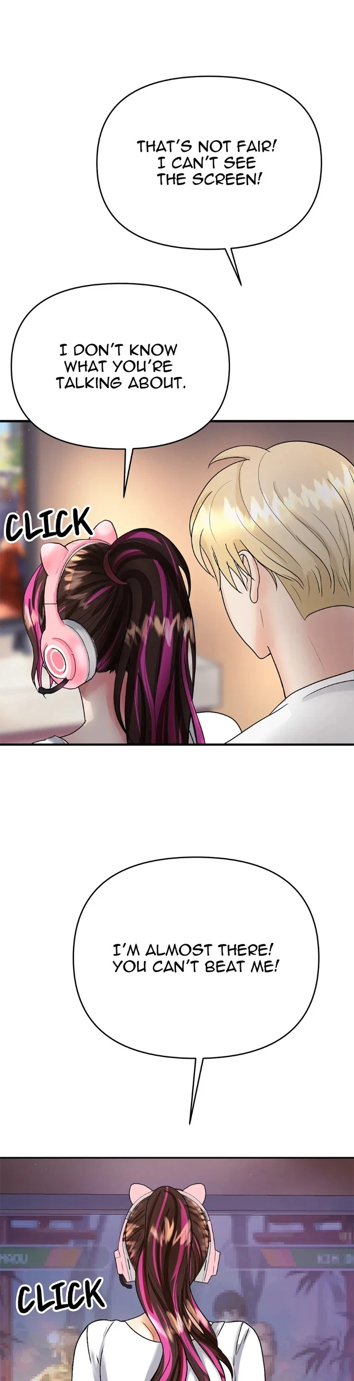 Chapter 0, page 37