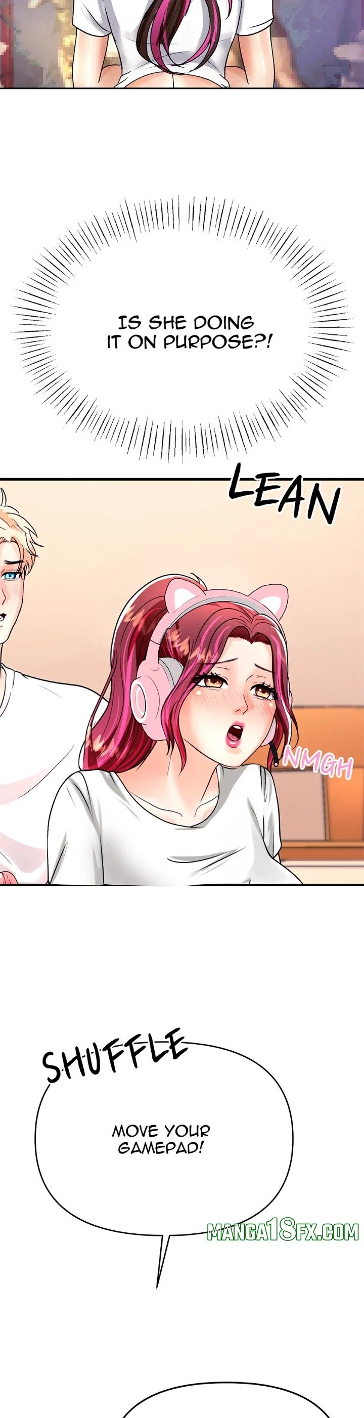 Chapter 0, page 38