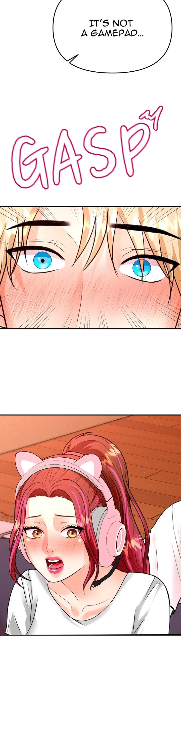 Chapter 0, page 39